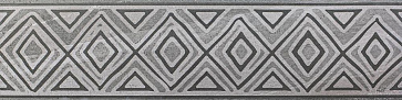 Керамический гранит ARKONA Grey light PG 02 (Gracia Ceramica)