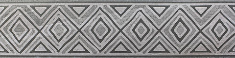 Керамический гранит ARKONA Grey light PG 02 (Gracia Ceramica)