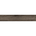 Керамический гранит FOREST WENGUE 200x1200 MATT (STAROWOOD)