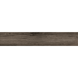 Керамический гранит FOREST WENGUE 200x1200 MATT (STAROWOOD)