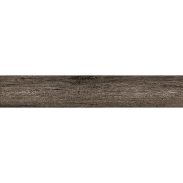 Керамический гранит FOREST WENGUE 200x1200 MATT (STAROWOOD)