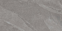 Керамический гранит Терра / Terra TE02 матовая 600x1200 (Estima Ceramica)