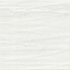 122