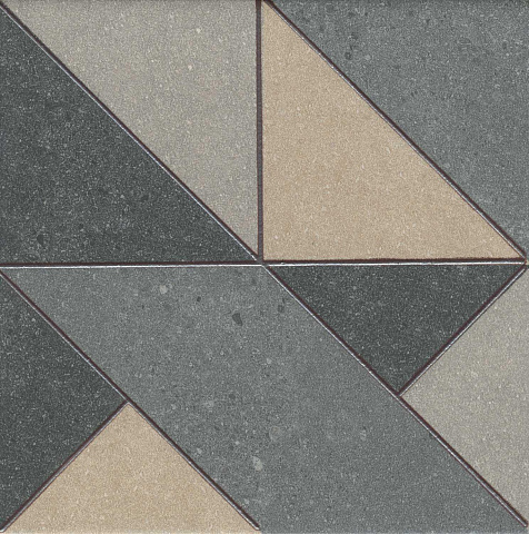 Декор Матрикс VT\A190\SG1593 (Kerama Marazzi)