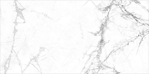 Керамический гранит Lusso Santo / Люссо Санто лаппатированный ID9093b095LLR 600x1200 (IDALGO)