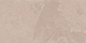 Керамический гранит Терра / Terra TE01 матовая 600x1200 (Estima Ceramica)