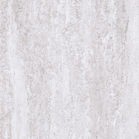 Керамический гранит Ragtime RG03 405x405 (ESTIMA Ceramica)