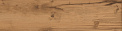 Керамический гранит Timber Land бежевый ректификат рельеф A17934 218x898 (Cersanit)