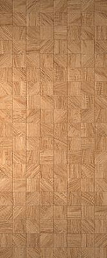 Плитка Effetto Wood Mosaico Beige 04 25х60 (Creto)