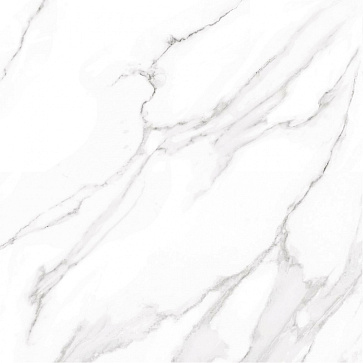 Керамический гранит NEVADA GFU6060NVD07L 600x600 (Alma Ceramica)