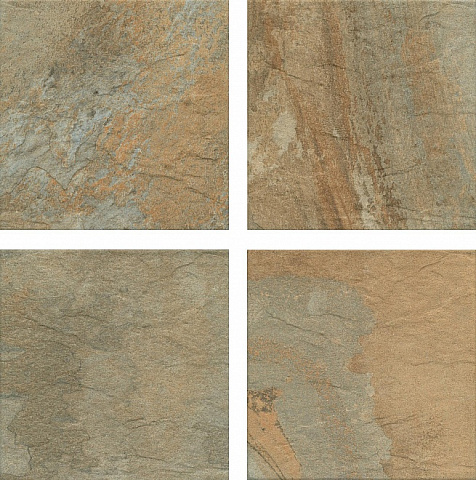 Керамический гранит СЛАНЕЦ Беж SG908200N (KERAMA MARAZZI)