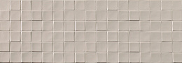 Плитка настенная Studio Mosaico Taupe P3470897 (PORCELANOSA)