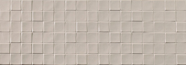 Плитка настенная Studio Mosaico Taupe P3470897 (PORCELANOSA)