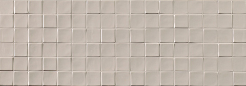 Плитка настенная Studio Mosaico Taupe P3470897 (PORCELANOSA)