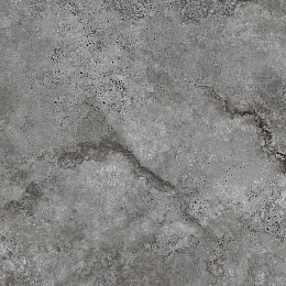 Керамический гранит Оттепель / Ottepel серый 6461-0422 600X600 (LB Ceramics)