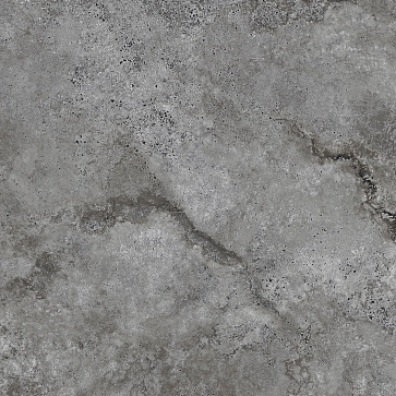 Керамический гранит Оттепель / Ottepel серый 6461-0422 600X600 (LB Ceramics)
