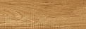 Керамический гранит Home Wood Brown G-82/MR (GRASARO)