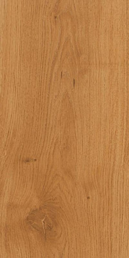 Ламинат Forte Дуб Деревенский F330 (EPi)