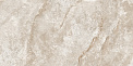 Керамический гранит Оттепель / Ottepel песочный 6493-0144 600X1200 (LB Ceramics)