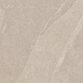 Керамический гранит Терра / Terra TE01 матовая 600x600 (Estima Ceramica)