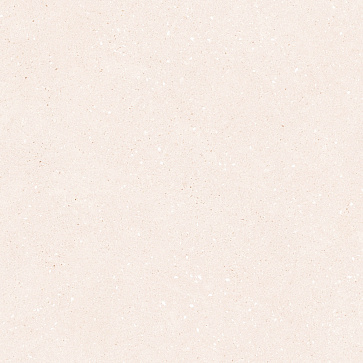 Керамический гранит Sandstone sugar light beige PG 01 600x600 (Gracia Ceramica)