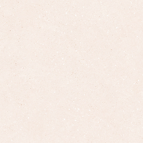 Керамический гранит Sandstone sugar light beige PG 01 600x600 (Gracia Ceramica)