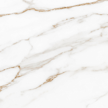Керамический гранит Royal white PG 01 450x450 010400001244 (Gracia Ceramica)