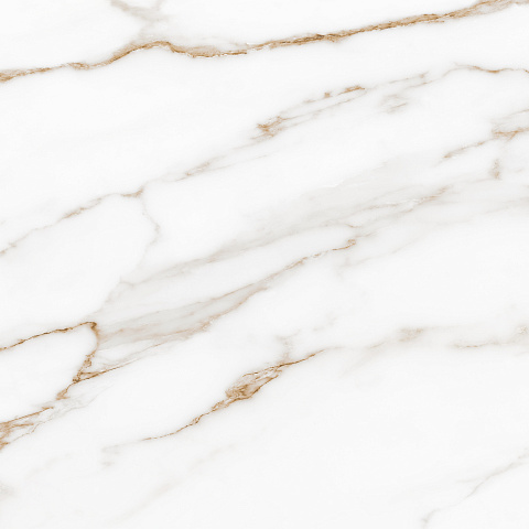 Керамический гранит Royal white PG 01 450x450 010400001244 (Gracia Ceramica)