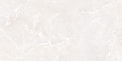 Керамический гранит КлаудОникс / CloudOnyx Белый сатинированная K958167HR 600x1200 (Vitra)