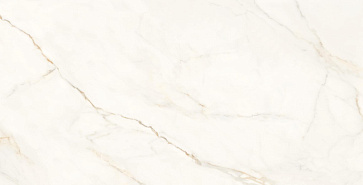Керамический гранит Whites Royal Calacatta Matt 60x120 (Creatile)