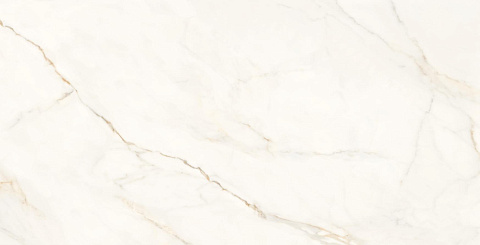 Керамический гранит Whites Royal Calacatta Matt 60x120 (Creatile)