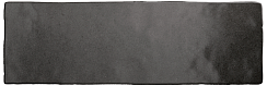 122