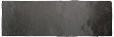 Плитка настенная MAGMA Black Coal 24962 (Equipe)