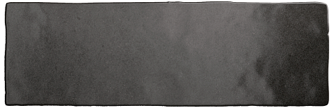 Плитка настенная MAGMA Black Coal 24962 (Equipe)