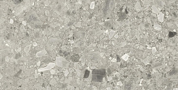Керамический гранит Brera Grey / Брера Грей 600x1200 Ret 610010002744 (COLISEUMGRES)