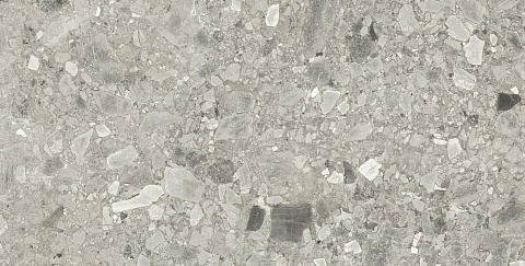 Керамический гранит Brera Grey / Брера Грей 600x1200 Ret 610010002744 (COLISEUMGRES)