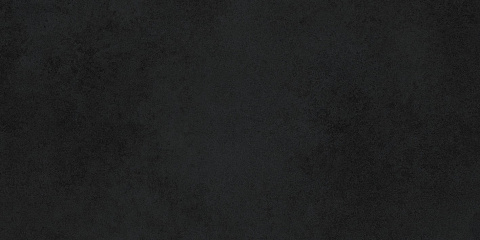 Керамический гранит Франкфурт - Р 5 300x600 (КЕРАМИН)