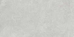 Керамический гранит Arenite Pearl Matt. N30093 600x1200 (STN Ceramica)