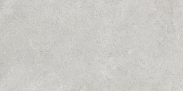 Керамический гранит Arenite Pearl Matt. N30093 600x1200 (STN Ceramica)