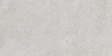 Керамический гранит Arenite Pearl Matt. N30093 600x1200 (STN Ceramica)