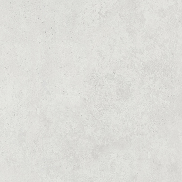 Плитка напольная Grunge grey 420x420 (AZORI)