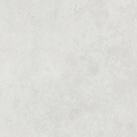 Плитка напольная Grunge grey 420x420 (AZORI)