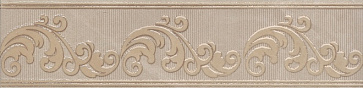 Бордюр напольный ВЕРСАЛЬ AD\A399\SG9296 (Kerama Marazzi)