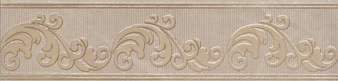 Бордюр напольный ВЕРСАЛЬ AD\A399\SG9296 (Kerama Marazzi)