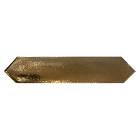 Плитка настенная LANSE Gold 5х25 27491 (Equipe)