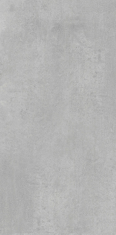 Плитка настенная Mountain silver 25х50 (Creto)