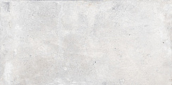 122