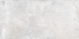 Керамический гранит Factory Light Puludo 219051-2 585x1172 (COLORKER)