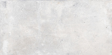 Керамический гранит Factory Light Puludo 219051-2 585x1172 (COLORKER)