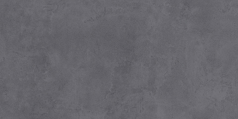 Керамический гранит Zett Black Mat 600x1200 NTT99602M матовый (NT Ceramic)